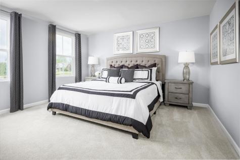 748 Sinker Lane Santee SC 29142