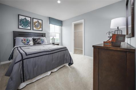 748 Sinker Lane Santee SC 29142
