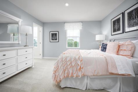 748 Sinker Lane Santee SC 29142