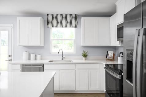 748 Sinker Lane Santee SC 29142