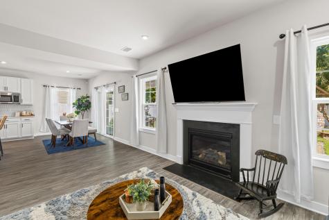 170 Country Oaks Lane Charleston SC 29492
