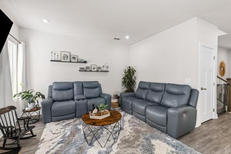 170 Country Oaks Lane Charleston SC 29492