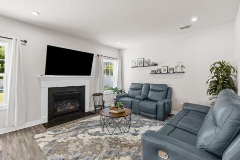 170 Country Oaks Lane Charleston SC 29492