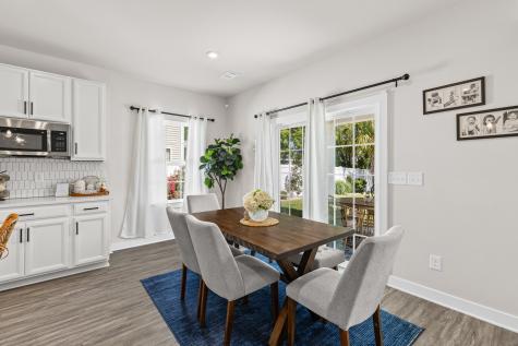 170 Country Oaks Lane Charleston SC 29492