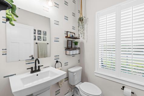 170 Country Oaks Lane Charleston SC 29492