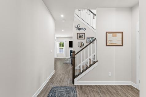 170 Country Oaks Lane Charleston SC 29492