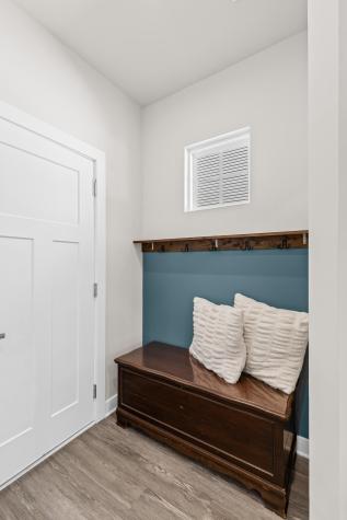 170 Country Oaks Lane Charleston SC 29492