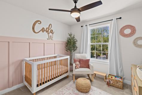 170 Country Oaks Lane Charleston SC 29492