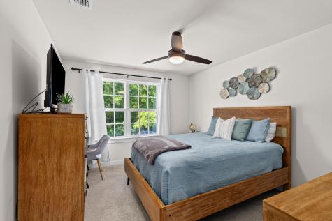 170 Country Oaks Lane Charleston SC 29492