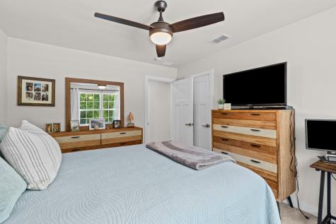 170 Country Oaks Lane Charleston SC 29492