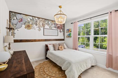 170 Country Oaks Lane Charleston SC 29492