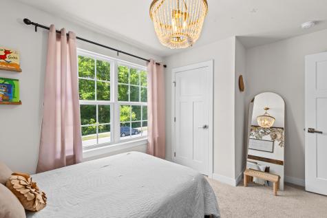 170 Country Oaks Lane Charleston SC 29492