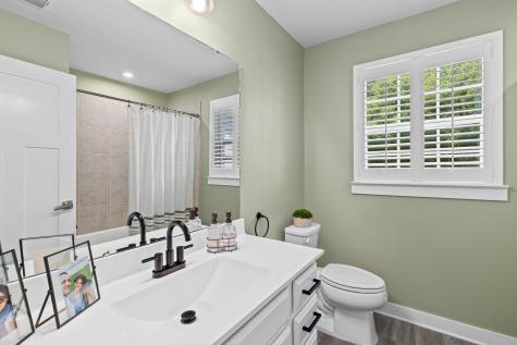 170 Country Oaks Lane Charleston SC 29492