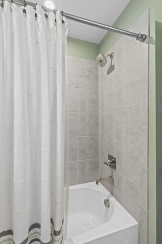 170 Country Oaks Lane Charleston SC 29492