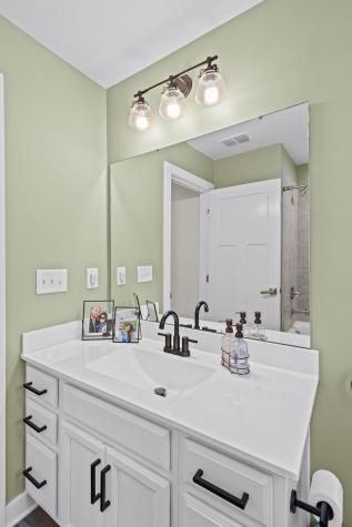 170 Country Oaks Lane Charleston SC 29492