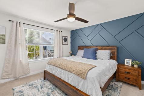 170 Country Oaks Lane Charleston SC 29492