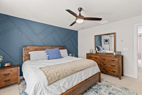 170 Country Oaks Lane Charleston SC 29492