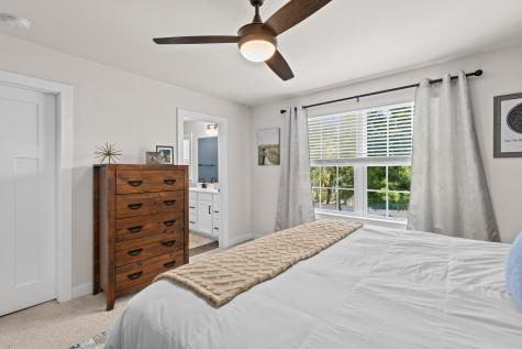 170 Country Oaks Lane Charleston SC 29492