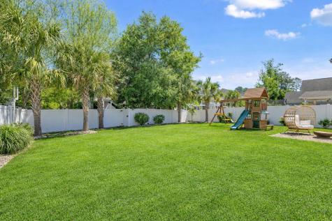 170 Country Oaks Lane Charleston SC 29492