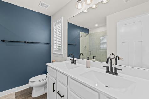 170 Country Oaks Lane Charleston SC 29492