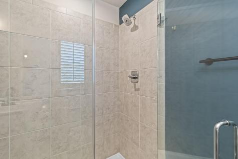 170 Country Oaks Lane Charleston SC 29492