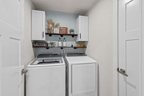 170 Country Oaks Lane Charleston SC 29492