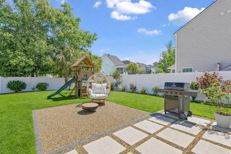 170 Country Oaks Lane Charleston SC 29492