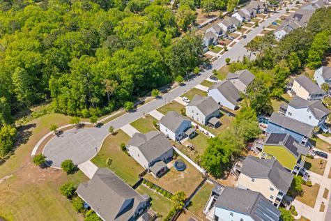 170 Country Oaks Lane Charleston SC 29492