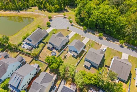 170 Country Oaks Lane Charleston SC 29492