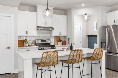 170 Country Oaks Lane Charleston SC 29492
