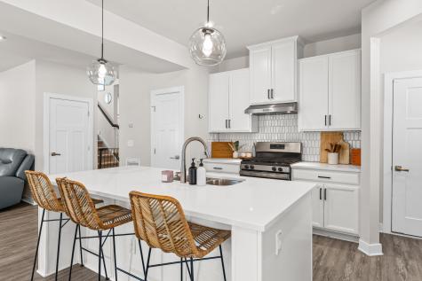 170 Country Oaks Lane Charleston SC 29492