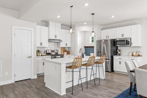 170 Country Oaks Lane Charleston SC 29492