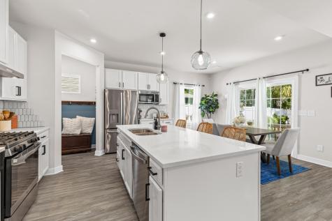 170 Country Oaks Lane Charleston SC 29492