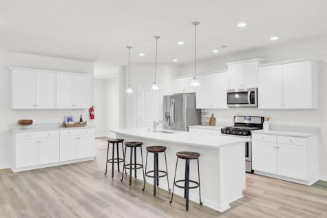 2007 Elvington Road Johns Island SC 29455