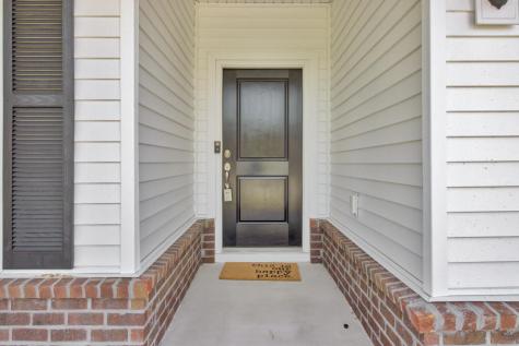 2007 Elvington Road Johns Island SC 29455