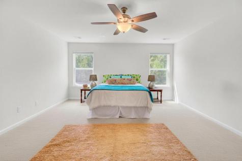 2007 Elvington Road Johns Island SC 29455