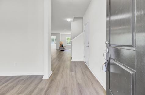 2007 Elvington Road Johns Island SC 29455