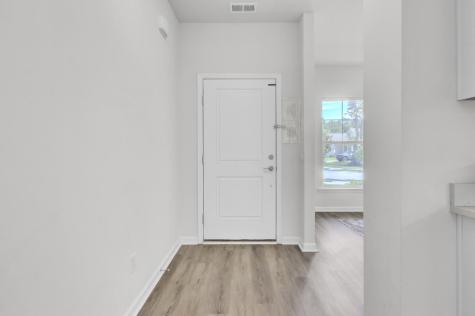 2007 Elvington Road Johns Island SC 29455