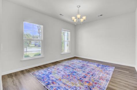 2007 Elvington Road Johns Island SC 29455