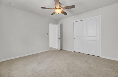 2007 Elvington Road Johns Island SC 29455