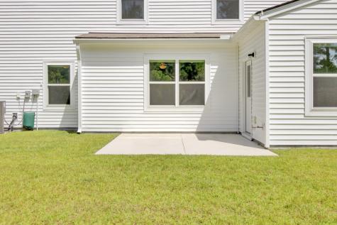 2007 Elvington Road Johns Island SC 29455