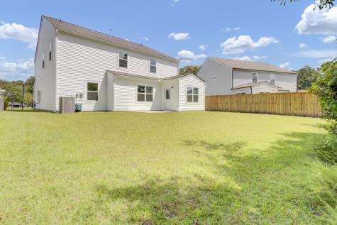 2007 Elvington Road Johns Island SC 29455