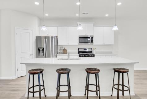 2007 Elvington Road Johns Island SC 29455