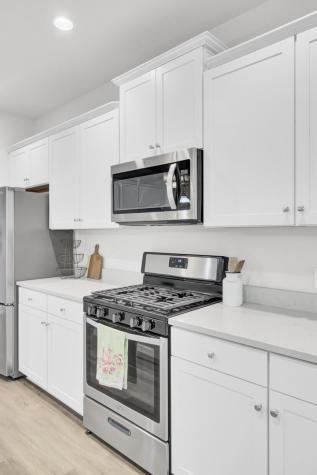 2007 Elvington Road Johns Island SC 29455