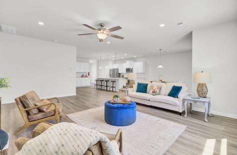 2007 Elvington Road Johns Island SC 29455