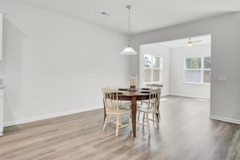 2007 Elvington Road Johns Island SC 29455