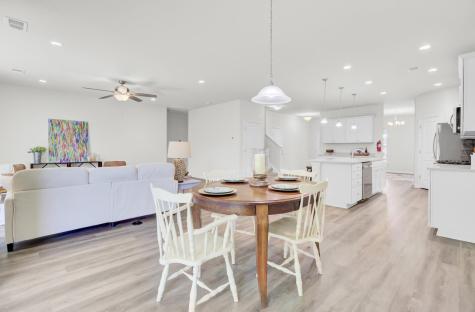 2007 Elvington Road Johns Island SC 29455