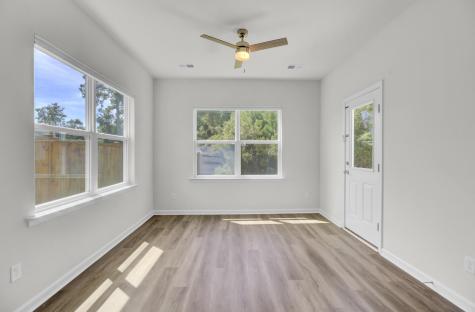 2007 Elvington Road Johns Island SC 29455
