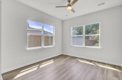 2007 Elvington Road Johns Island SC 29455
