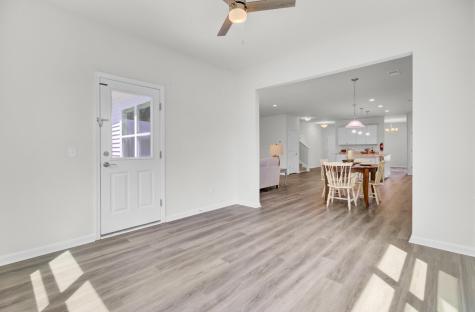 2007 Elvington Road Johns Island SC 29455